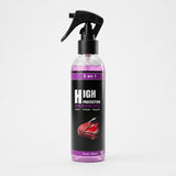Protector Auto 3 En 1 Cera Spray