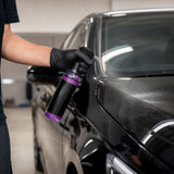Protector Auto 3 En 1 Cera Spray
