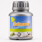 Quitasarro Cocina y Baño 200g