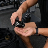 SHILAJIT ULTRA - 60 CÁPSULAS