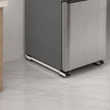 Soporte con Ruedas para Lavadora