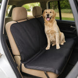Tapete Protector Auto Perro + Envío Gratis + Guante Quita Pelos de REGALO