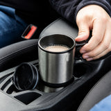 Taza Revolvedora Automática MUG