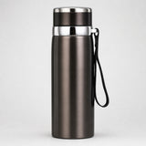 Termo Inteligente para Camping 800ML