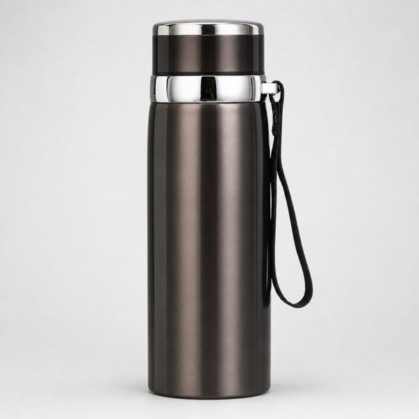 Termo Inteligente para Camping 800ML