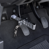 Traba de Pedal para Auto