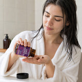 Tratamiento Capilar Hair Growth