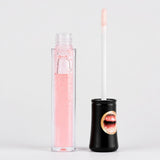 Voluminizador de Labios + Envío Gratis + Máscara Pestañas Brillante de REGALO