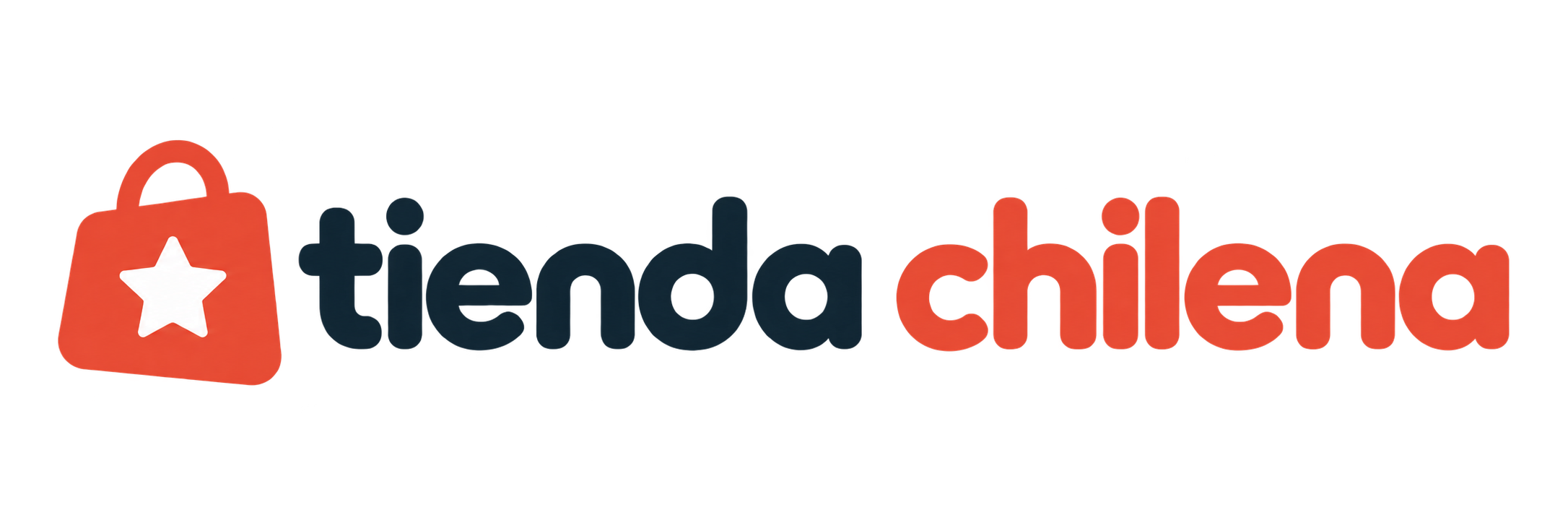 Tienda Chilena